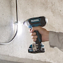 makita_td110dsmj