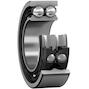 skf_3213ac3