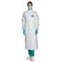 tyvek_d15570443