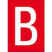 brady_911563