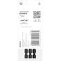 bosch_2608521u57_4