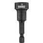 dewalt_dt7467_qz