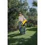 karcher_14444210_10