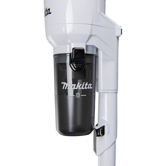 makita_dcl286fzw