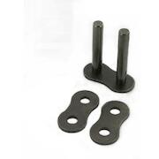 renold_28b2s107i
