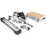 festool_576663