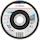 Category Bosch flap disc
