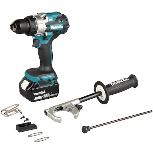 makita_dhp492rt3j