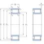 skf_ncf2924cv_2