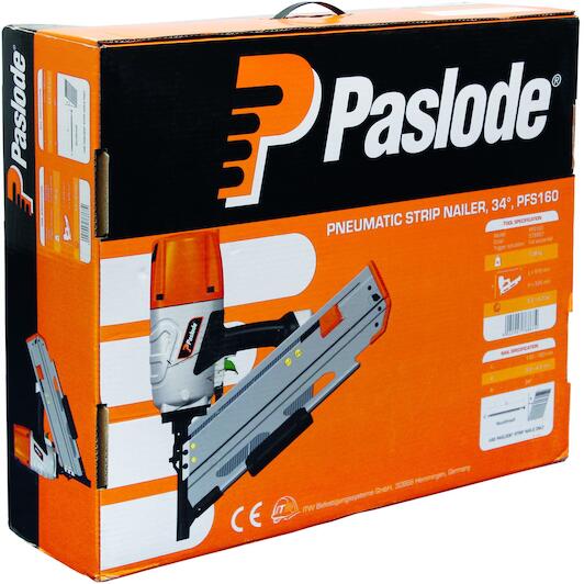 paslode_576867_5