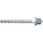 fischer_92020