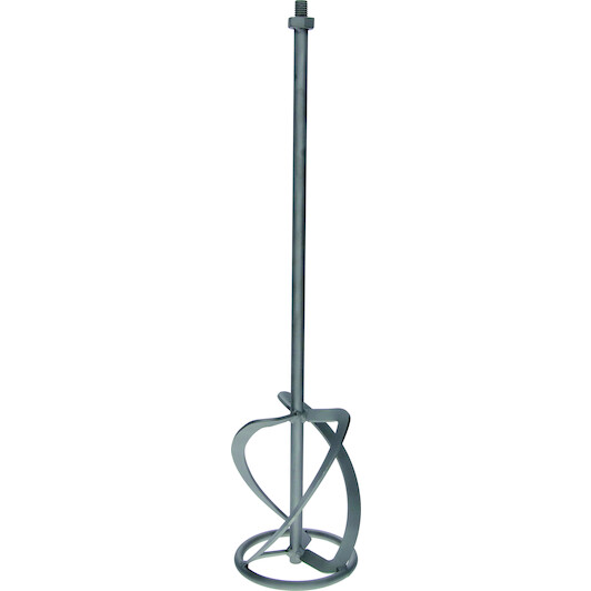 bosch_2607990023