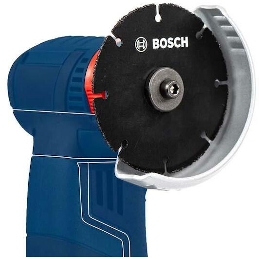bosch_2608902391_19