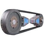 skf_tkba40