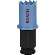 bosch_2608584782