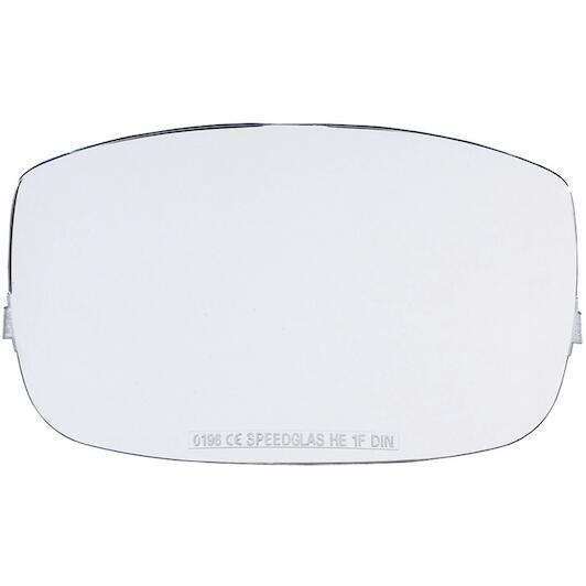 3m_speedglas_7000000183