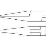 gedore_6725480