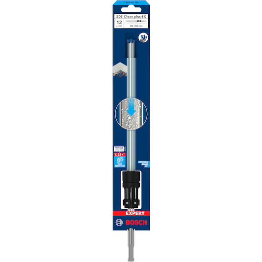 bosch_2608901766_2