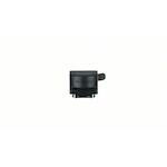 bosch_1600a02pz6