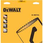 dewalt_dt90373_qz