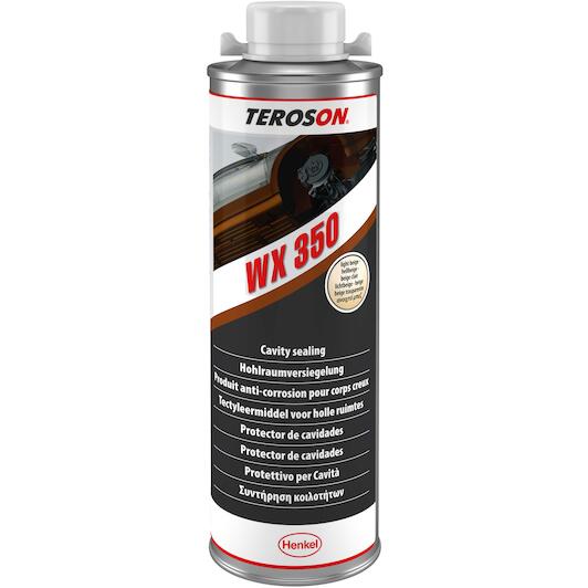teroson_793958