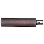 gedore_2824868