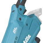 makita_dsl801zu