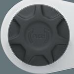 wera_05078707001