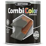 rust_oleum_7386075