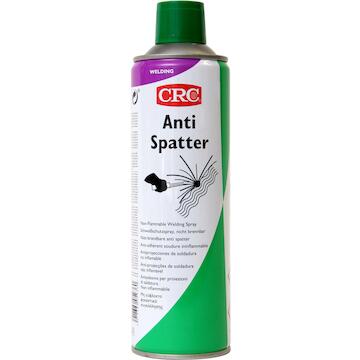 Technical and chemical products