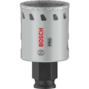 bosch_2608580308