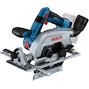 bosch_06016c1100