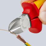 knipex_7006180t_4