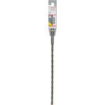 bosch_2608831021