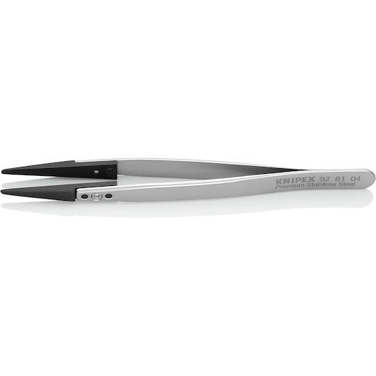 knipex_928104