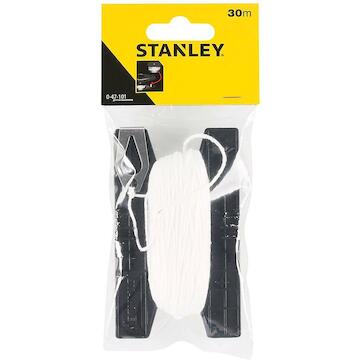 Accessoires et pièces