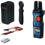 bosch_0601077401