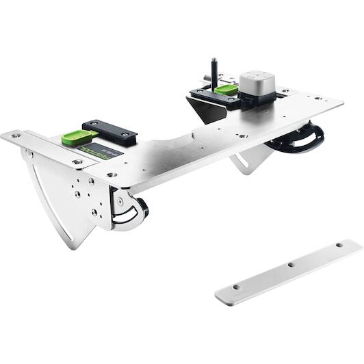 festool_500175