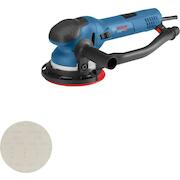 bosch_0601257100