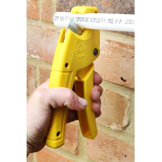 stanley_0_70_450
