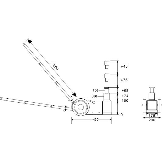 bahco_bh23015c