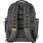 dewalt_dwst60102_1