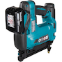 makita_dbn500rtj