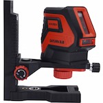 futech_01120r_10