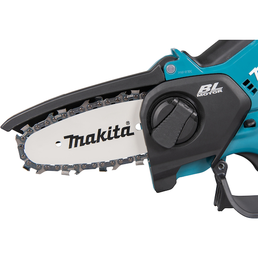 makita_duc101z_12