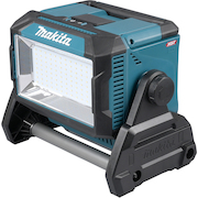 makita_deadml809