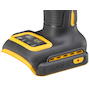 dewalt_dcf921nt_xj_4