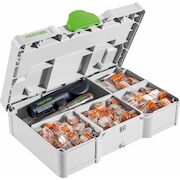 festool_578118