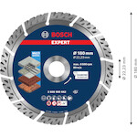 bosch_2608900662_5