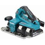 makita_dhs783t2ju